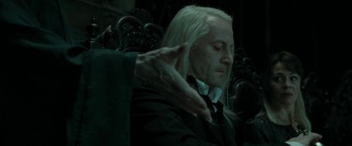 Click to view full size image
==============
RdM1-Potterish740.jpg RdM1-Potterish740.jpg