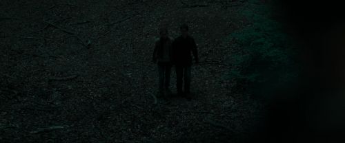 Click to view full size image
==============
RdM1-Potterish7401.jpg RdM1-Potterish7401.jpg