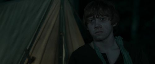 RdM1-Potterish7402.jpg