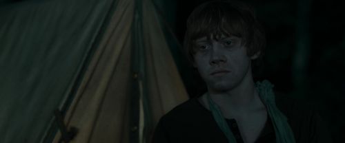 RdM1-Potterish7403.jpg