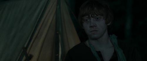 Click to view full size image
==============
RdM1-Potterish7404.jpg RdM1-Potterish7404.jpg