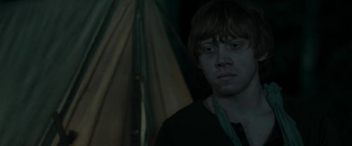 Click to view full size image
==============
RdM1-Potterish7405.jpg RdM1-Potterish7405.jpg