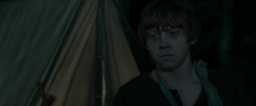 Click to view full size image
==============
RdM1-Potterish7406.jpg RdM1-Potterish7406.jpg