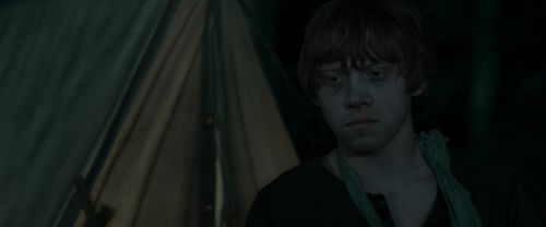 RdM1-Potterish7408.jpg
