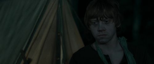 Click to view full size image
==============
RdM1-Potterish7409.jpg RdM1-Potterish7409.jpg