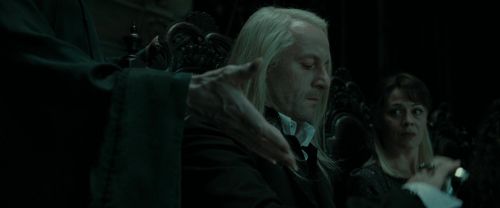 RdM1-Potterish741.jpg