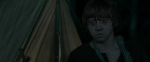 RdM1-Potterish7410.jpg