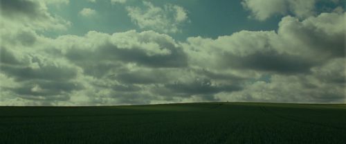 Click to view full size image
==============
RdM1-Potterish7417.jpg RdM1-Potterish7417.jpg