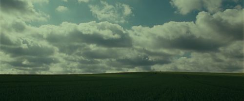 Click to view full size image
==============
RdM1-Potterish7418.jpg RdM1-Potterish7418.jpg
