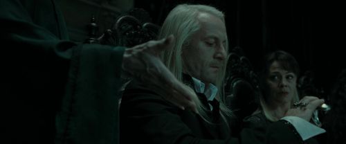 Click to view full size image
==============
RdM1-Potterish742.jpg RdM1-Potterish742.jpg