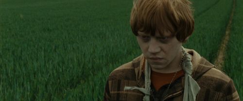 Click to view full size image
==============
RdM1-Potterish7421.jpg RdM1-Potterish7421.jpg