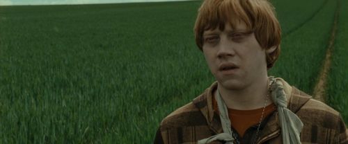 RdM1-Potterish7425.jpg