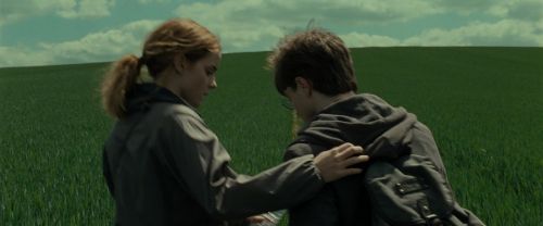 Click to view full size image
==============
RdM1-Potterish7429.jpg RdM1-Potterish7429.jpg