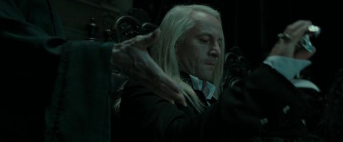 RdM1-Potterish743.jpg