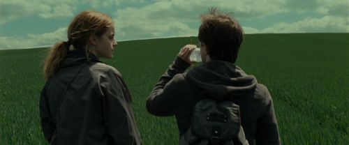 Click to view full size image
==============
RdM1-Potterish7433.jpg RdM1-Potterish7433.jpg
