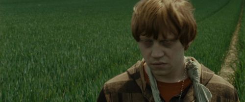Click to view full size image
==============
RdM1-Potterish7438.jpg RdM1-Potterish7438.jpg
