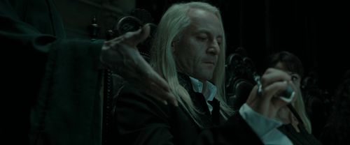RdM1-Potterish744.jpg