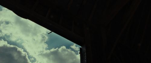 Click to view full size image
==============
RdM1-Potterish7440.jpg RdM1-Potterish7440.jpg