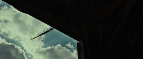 Click to view full size image
==============
RdM1-Potterish7443.jpg RdM1-Potterish7443.jpg