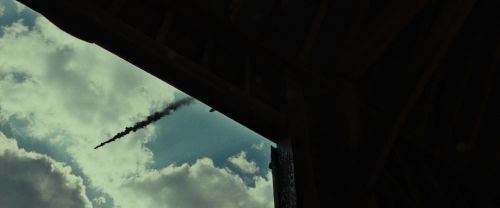 Click to view full size image
==============
RdM1-Potterish7444.jpg RdM1-Potterish7444.jpg