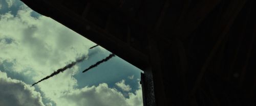 Click to view full size image
==============
RdM1-Potterish7446.jpg RdM1-Potterish7446.jpg