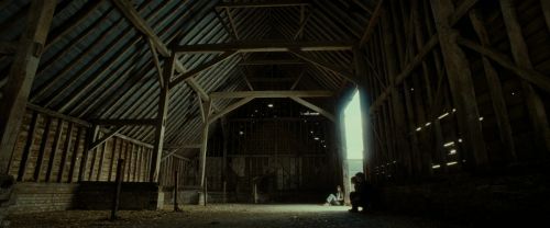 Click to view full size image
==============
RdM1-Potterish7449.jpg RdM1-Potterish7449.jpg