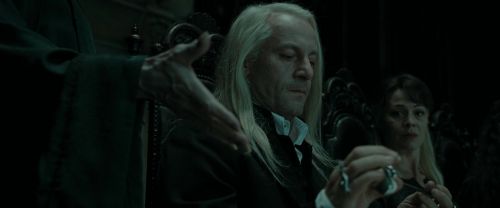 RdM1-Potterish745.jpg