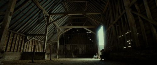 Click to view full size image
==============
RdM1-Potterish7453.jpg RdM1-Potterish7453.jpg