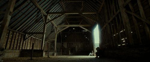 Click to view full size image
==============
RdM1-Potterish7454.jpg RdM1-Potterish7454.jpg