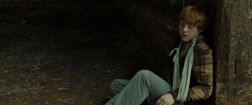 Click to view full size image
==============
RdM1-Potterish7457.jpg RdM1-Potterish7457.jpg