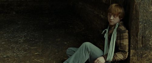 Click to view full size image
==============
RdM1-Potterish7458.jpg RdM1-Potterish7458.jpg