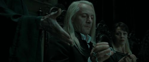 Click to view full size image
==============
RdM1-Potterish746.jpg RdM1-Potterish746.jpg