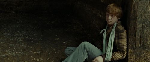 Click to view full size image
==============
RdM1-Potterish7460.jpg RdM1-Potterish7460.jpg