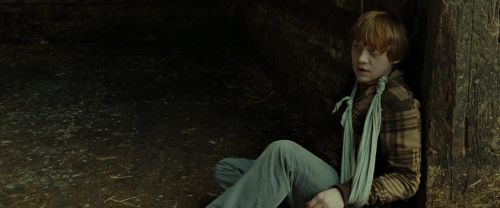 RdM1-Potterish7461.jpg