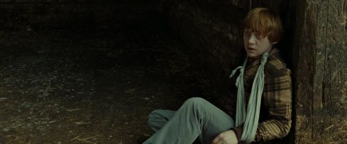 Click to view full size image
==============
RdM1-Potterish7462.jpg RdM1-Potterish7462.jpg