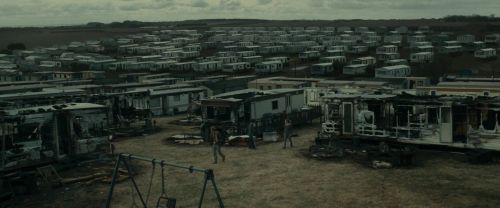 Click to view full size image
==============
RdM1-Potterish7465.jpg RdM1-Potterish7465.jpg