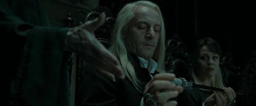 Click to view full size image
==============
RdM1-Potterish747.jpg RdM1-Potterish747.jpg