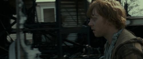 Click to view full size image
==============
RdM1-Potterish7477.jpg RdM1-Potterish7477.jpg