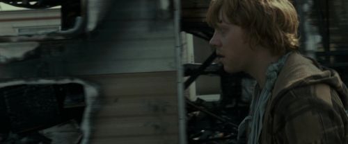 Click to view full size image
==============
RdM1-Potterish7479.jpg RdM1-Potterish7479.jpg