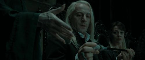 RdM1-Potterish748.jpg