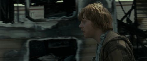 Click to view full size image
==============
RdM1-Potterish7480.jpg RdM1-Potterish7480.jpg