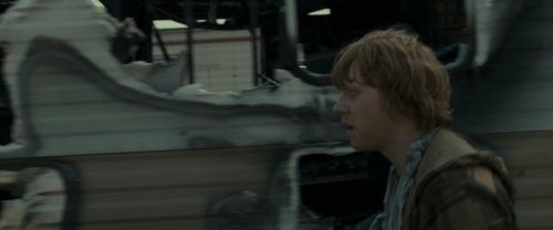 Click to view full size image
==============
RdM1-Potterish7481.jpg RdM1-Potterish7481.jpg