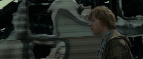 Click to view full size image
==============
RdM1-Potterish7482.jpg RdM1-Potterish7482.jpg