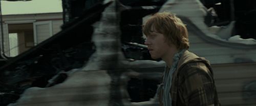 Click to view full size image
==============
RdM1-Potterish7483.jpg RdM1-Potterish7483.jpg