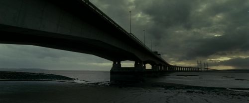 Click to view full size image
==============
RdM1-Potterish7484.jpg RdM1-Potterish7484.jpg