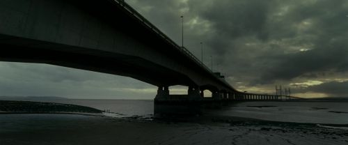 Click to view full size image
==============
RdM1-Potterish7486.jpg RdM1-Potterish7486.jpg