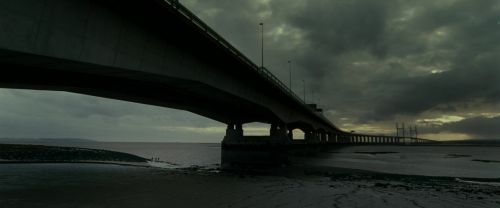 Click to view full size image
==============
RdM1-Potterish7488.jpg RdM1-Potterish7488.jpg