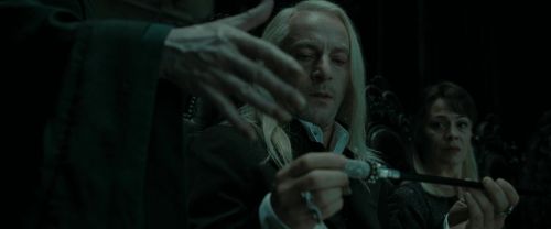 RdM1-Potterish749.jpg