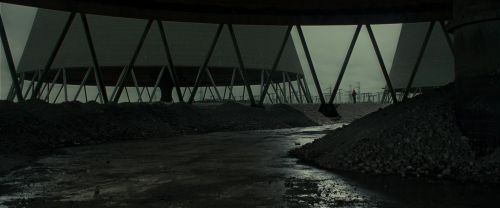 Click to view full size image
==============
RdM1-Potterish7495.jpg RdM1-Potterish7495.jpg