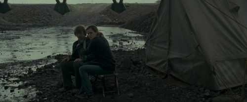 Click to view full size image
==============
RdM1-Potterish7498.jpg RdM1-Potterish7498.jpg